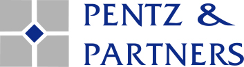 Pentz & Partners